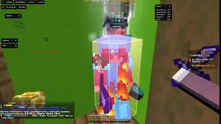 Я УБИЛ КАБИНКИ SlimeWorld С ЛУЧШИМ ЧИТОМ CATLAVAN RECODE