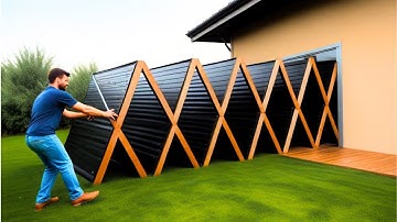 Hidden Inventions That Will Take Your Home to Another Level