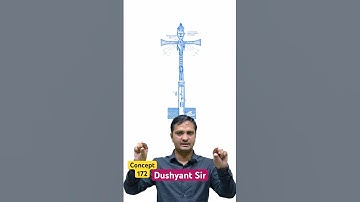 Concept-172 | Traffic Signal-2 | Transportation Engg By Dushyant Sir #sasuti