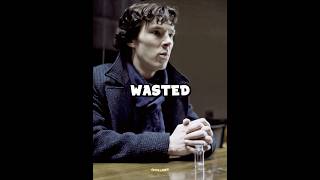 Sherlock Holmes The Chess Game