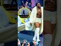 The Painful Secret Behind Trick Williams WrestleMania 42 Entrance