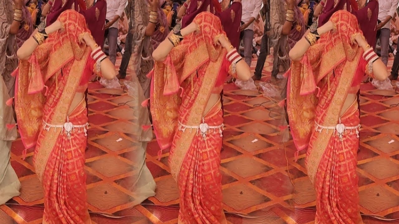 ट्रेंडिंग आशिकी सॉन्ग !! dehati nach geet || आशिकी सॉन्ग 2025 