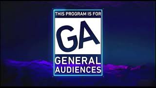 R|XP general audience program intro