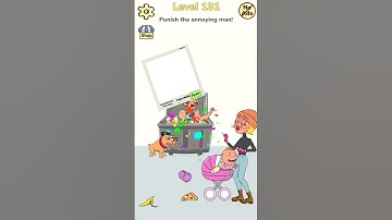 Impossible Date 2 😍 Android X iOS #shorts