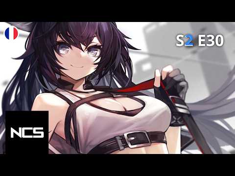 PREMIÈRE!🔥Gaming Music 2026 Top of NCS 作業用BGM🔥EDM (Saison 2 Épisode 30)