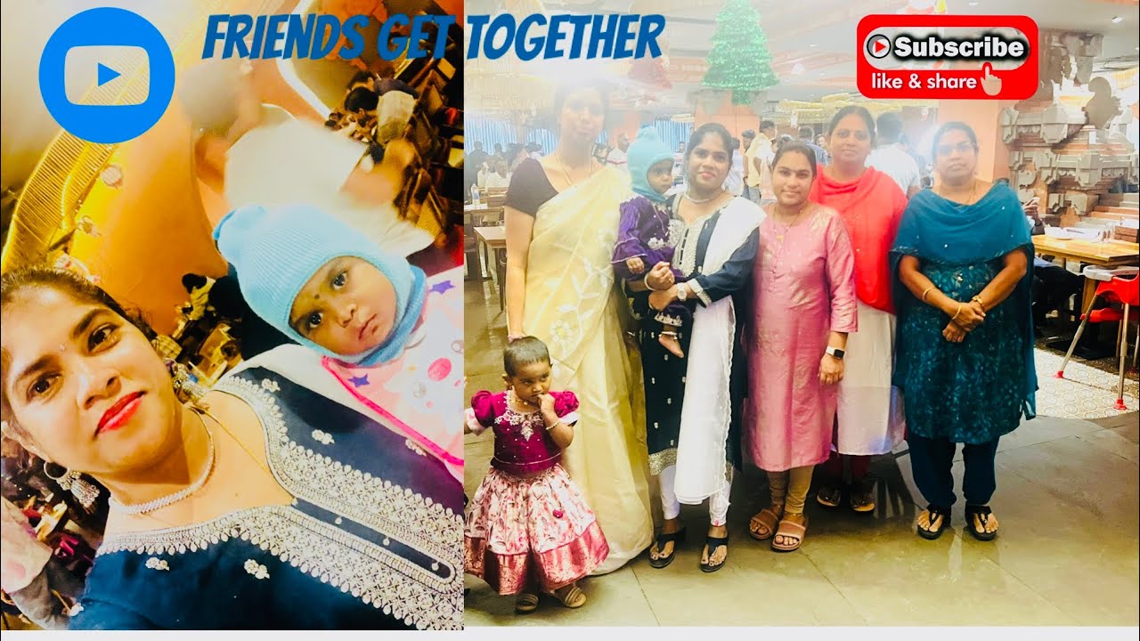 63 Degrees Modern Regional Buffet Restaurant | Gachibowli | Hyderabad 