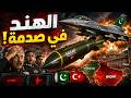 Panic In India Turkey S Wrath Bomb Enters Pakistan S Arsenal 