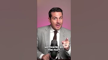 The asylum officer will ask about past harm, future risks, and persecution reasons