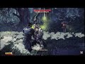 Ghost of tshushima | Best sword fight with the spirit | Yarikawa vengeance #ps5 #gaming #viralshorts