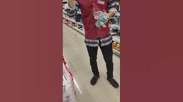 Work + Study ASC Army #cet2024 #mhtcet2024strategy #mhtcetchemistry #asc