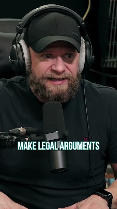 Timcast IRL – Many People In Government DO NOT CARE About Facts #shorts