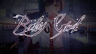 Shiloh Dynasty - Baby Girl Xxxtentacion Type Beat Prod. 3Fu