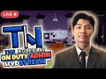 HARI HARI CARI ANOMALI | GTA SAMP TEN RP