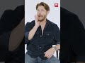 Jensen Ackles explains the process of on-set collaboration with the stunt coordinator and director