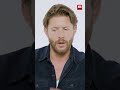 Jensen Ackles explains the process of on-set collaboration with the stunt coordinator and director