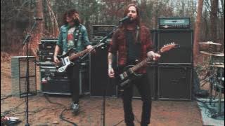 Bobaflex - Hey You (Pink Floyd cover) -  