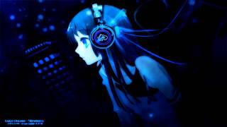 "Nightcore" - Gamermucke