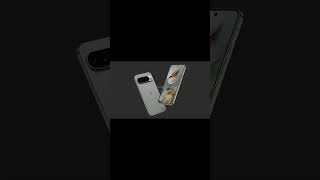 “Pixel 10 Pro Leak: Colors & Temp Sensor!” #Pixel10Pro #GooglePixel #TechLeak #NewColors #Temper
