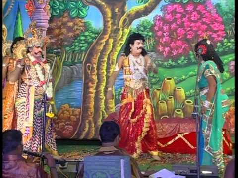 Kannada Drama Songs By Nagaraja B M Mp4