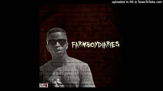 7 Planb Wamanyan  Dying Dreams Ft Blaqt And Nkangeleko