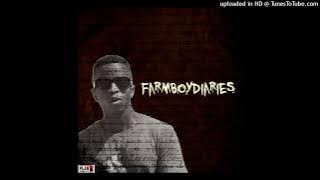7. PlanB Wamanyan - Dying Dreams ft BlaqT and Nkangeleko