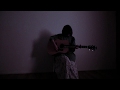 115万キロのフィルム / Official髭男dism