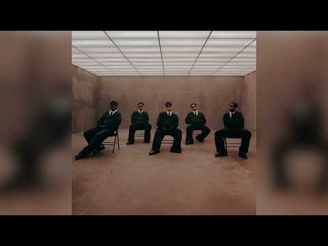 Jeff Bernat - Whatever Goes (Official Audio)
