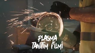 Plasma Tanıtım Filmi