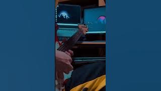 Back to December - Taylor swift | Guitar cover