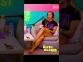 nikki glaser feet🦶🦶♥️😘👅❤️💖😍