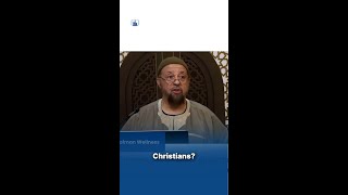 The Significance Of Al-Habasha In Islamic History