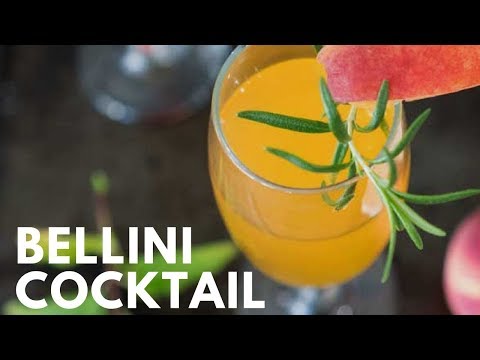 easy-bellini-peach-champagne-cocktail-recipe