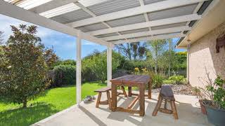 3 Erin Court, Armidale