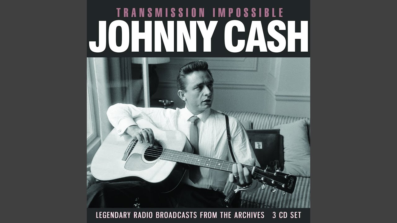 Down There By The Train