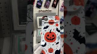 Phone case custom machine can make money!#phonecasesmallbusiness #phonecaseprintingbusiness