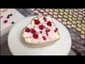 プロが作る！デコレーション技術！