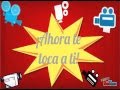 Cómo hacer un spot publicitario - Tutorial ACNNA