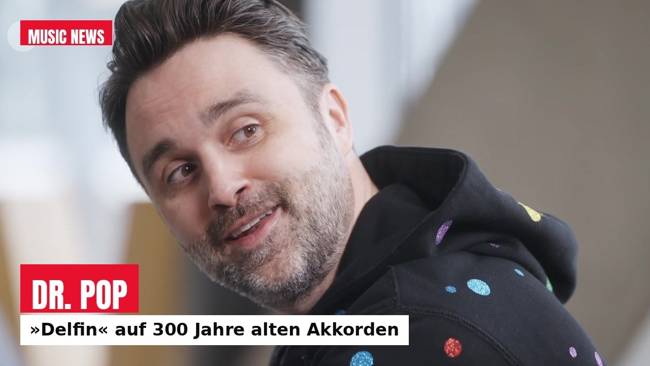 Video ansehen auf YouTube