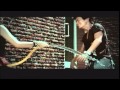 吳克羣 殘廢 Official 完整版 MV HD 吳克羣 殘廢 Official 完整版 MV HD