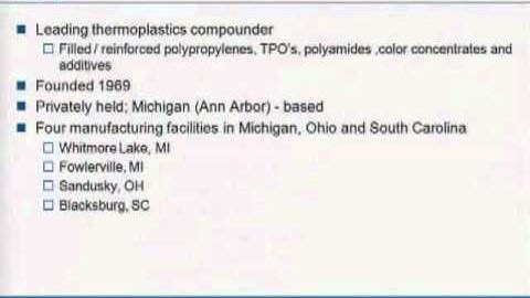 Development of an Electrically-driven Intelligent Brake Unit