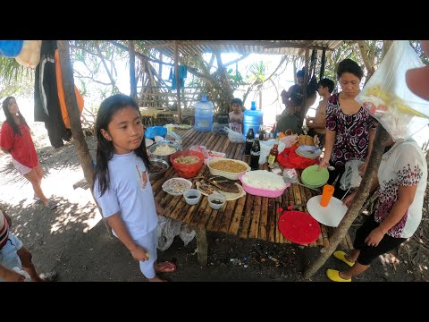 Video: Kaarawan Sa Istilong Pang-dagat