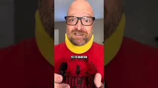 Will World War III Happen Soon?
Jolly Good Ginger has a great following online, because of his upfront honest opinions. DTRShow expands on his thoughts about the bombing of Iran by USA for Israel, and what will it escalate. Down the Road Show has long said follow the money in all things, and the war machine is always profiting on the suffering of humanity.
Are JD Vance and the Heritage Foundation pulling the strings behind the scenes, and is Trump their puppet or Putins. He may be nobodys and just constantly being conned by better conmen than him.
Hypothesis on a nuclear war is premature and just fear mongering propaganda. Much like the fake #news that lead to the #Iraq war this is no different. That was over oil and control. This is over mineral resources that make weapons that Iran has made a deal with China, because Trump insulted them. So as usual it is about greed and the war machine of American power. Will World War III Happen Soon?