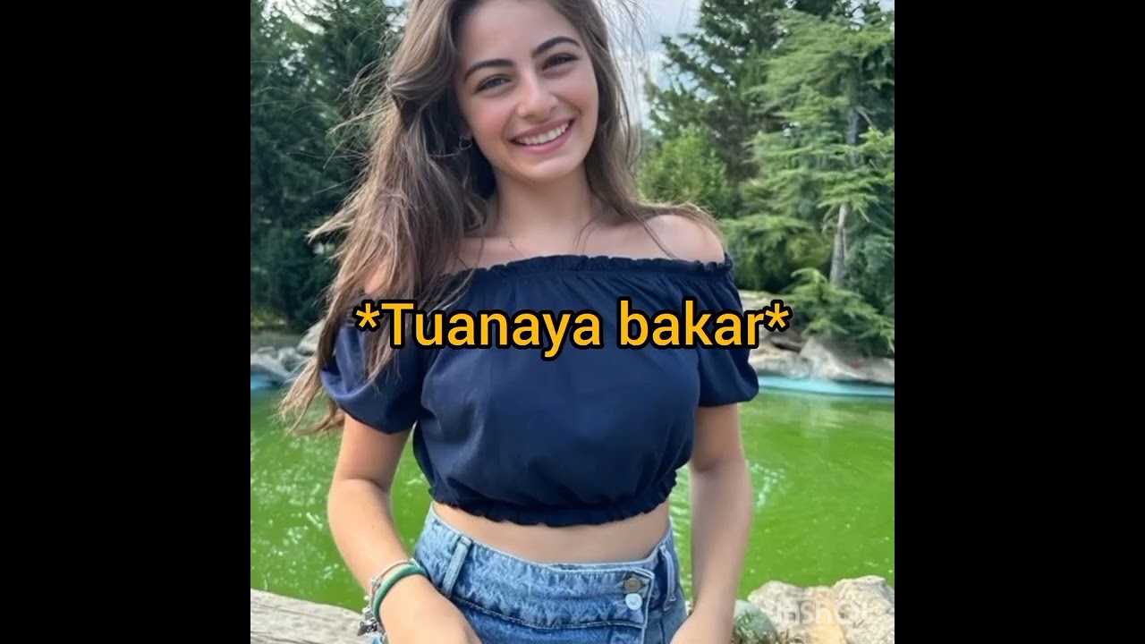 Esaret mi aşk mı tek parça 