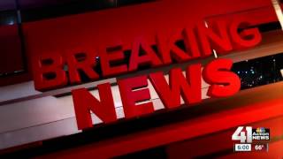 One dead, two injured in KC shooting