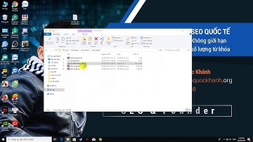 Hướng dẫn sử dụng ahrefs miễn phí