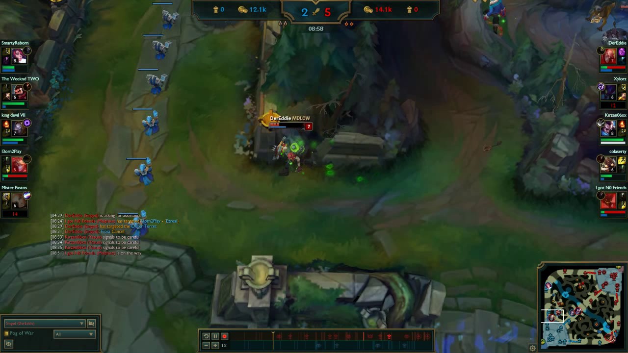 Live Random Flash Random Flash Plays - YouTube