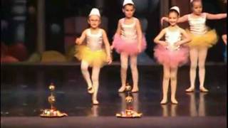Nutcracker 2009.avi