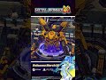 Metal Bringer Release Short Trailer #shorts