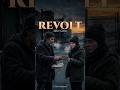 Albert Camus on Giving Up on the World · Revolt