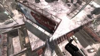 District Easy Bounce